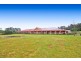 Theresa Park NSW 2570