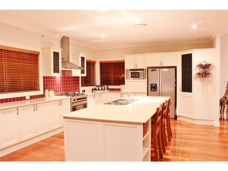 87  Nectarbrook Drive, Theresa Park NSW 2570