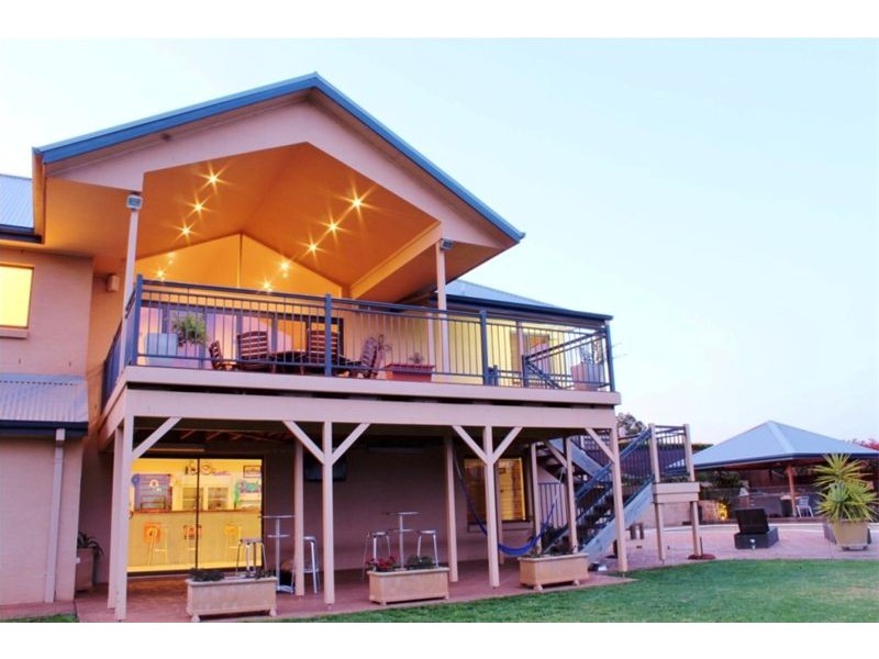 87  Nectarbrook Drive, Theresa Park NSW 2570