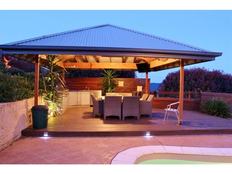 87  Nectarbrook Drive, Theresa Park NSW 2570