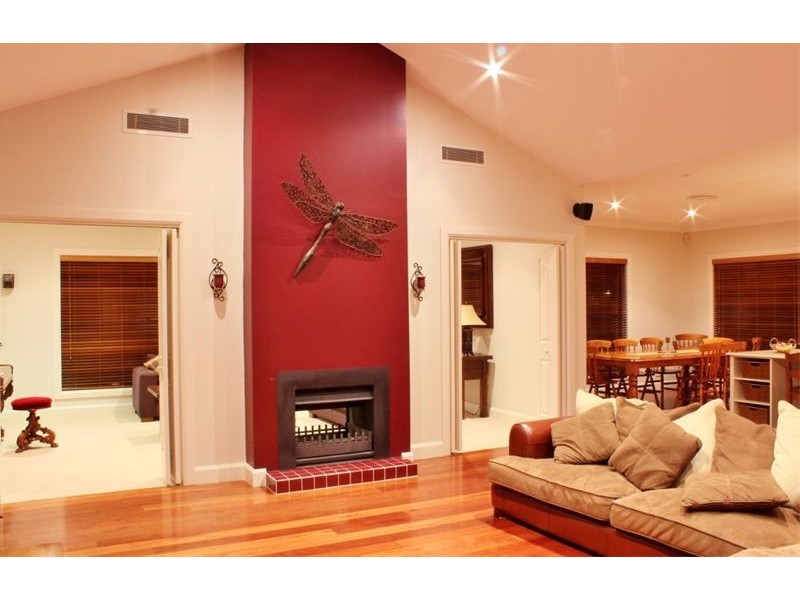 87  Nectarbrook Drive, Theresa Park NSW 2570