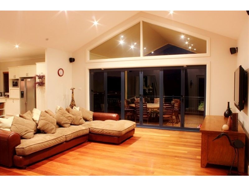 87  Nectarbrook Drive, Theresa Park NSW 2570