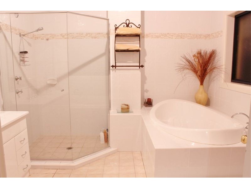 87  Nectarbrook Drive, Theresa Park NSW 2570