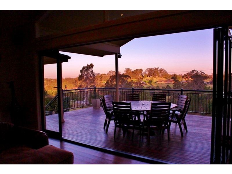 87  Nectarbrook Drive, Theresa Park NSW 2570