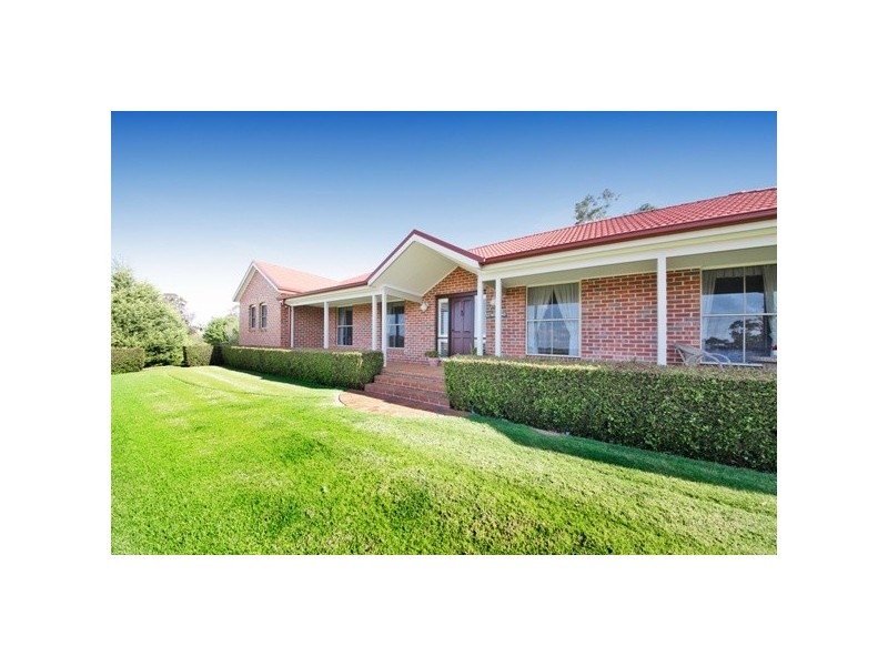 Theresa Park NSW 2570