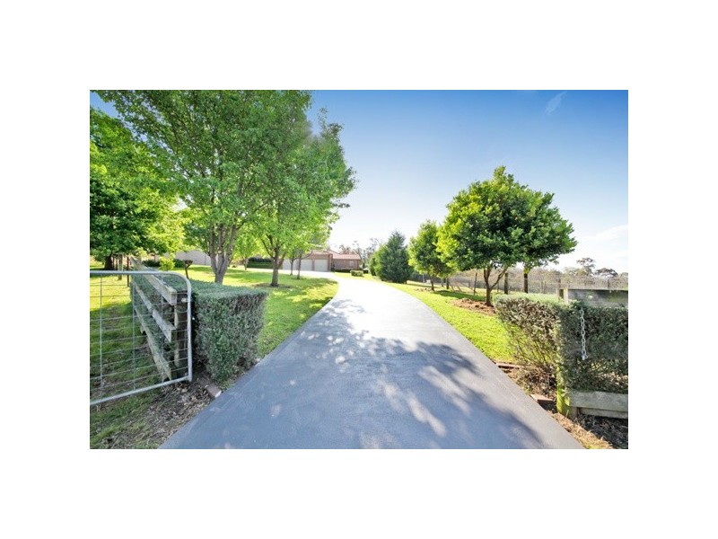 Theresa Park NSW 2570