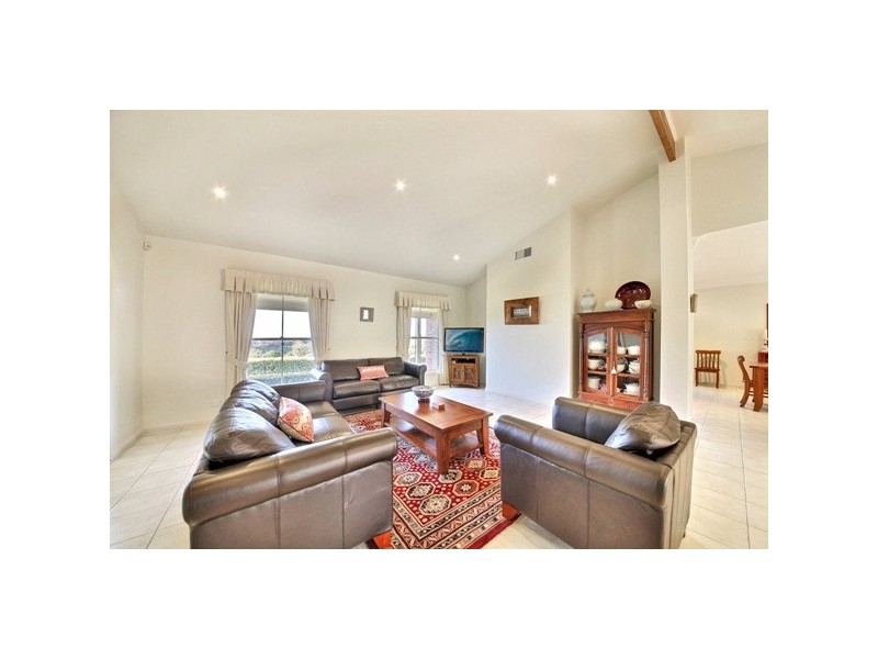 Theresa Park NSW 2570