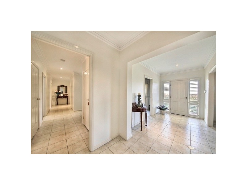 Theresa Park NSW 2570