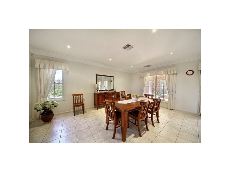 Theresa Park NSW 2570