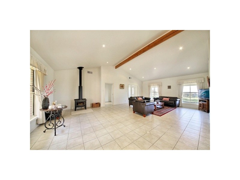 Theresa Park NSW 2570