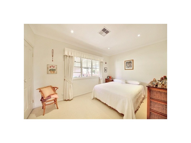 Theresa Park NSW 2570