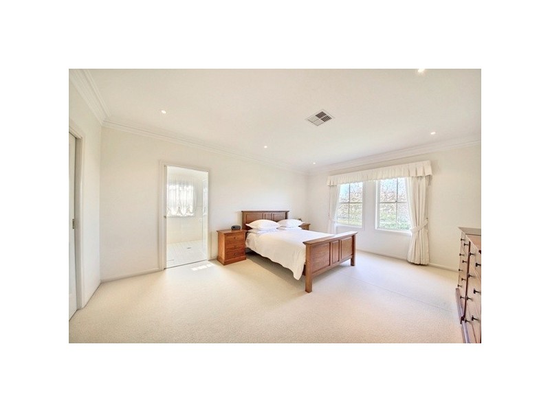 Theresa Park NSW 2570