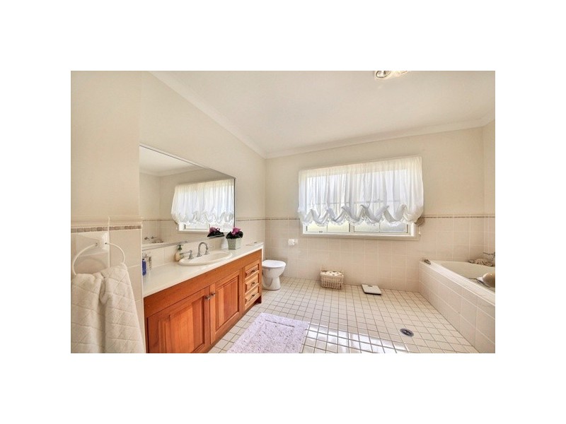 Theresa Park NSW 2570