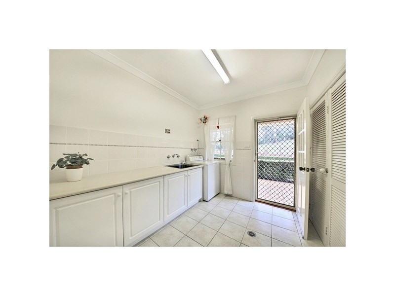 Theresa Park NSW 2570