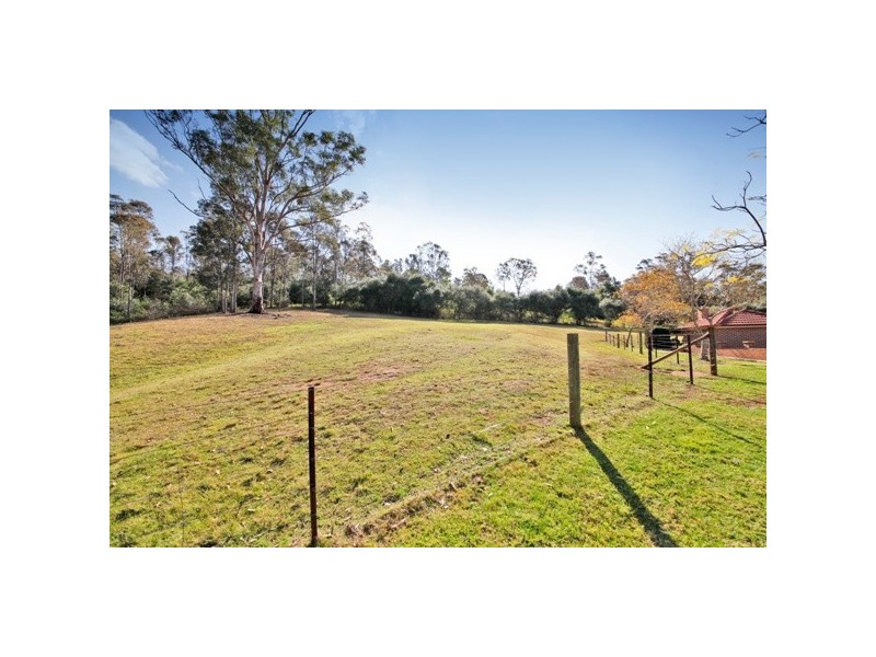 Theresa Park NSW 2570