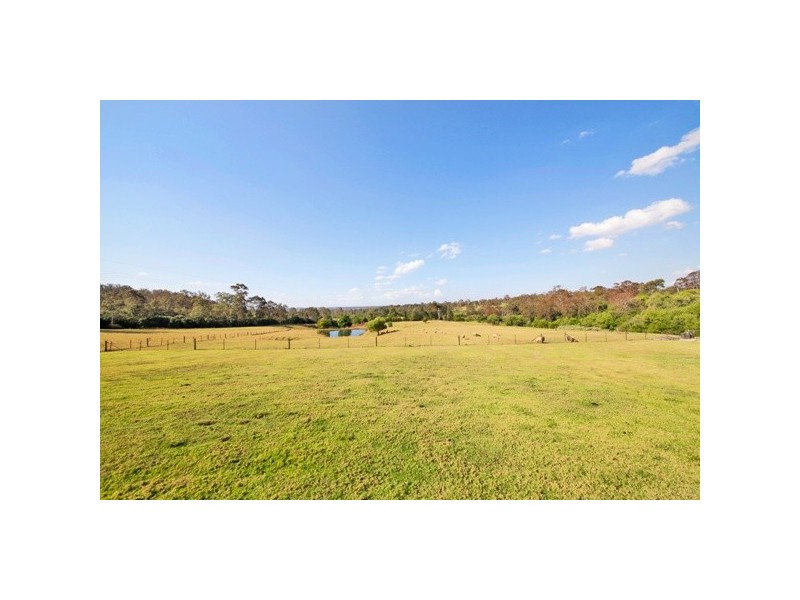 Theresa Park NSW 2570