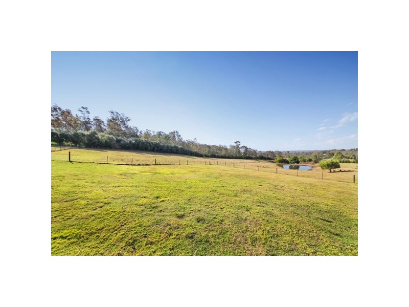 Theresa Park NSW 2570