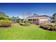 75  Werombi Road, Grasmere NSW 2570