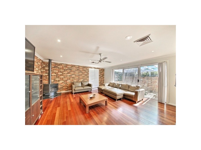 75  Werombi Road, Grasmere NSW 2570