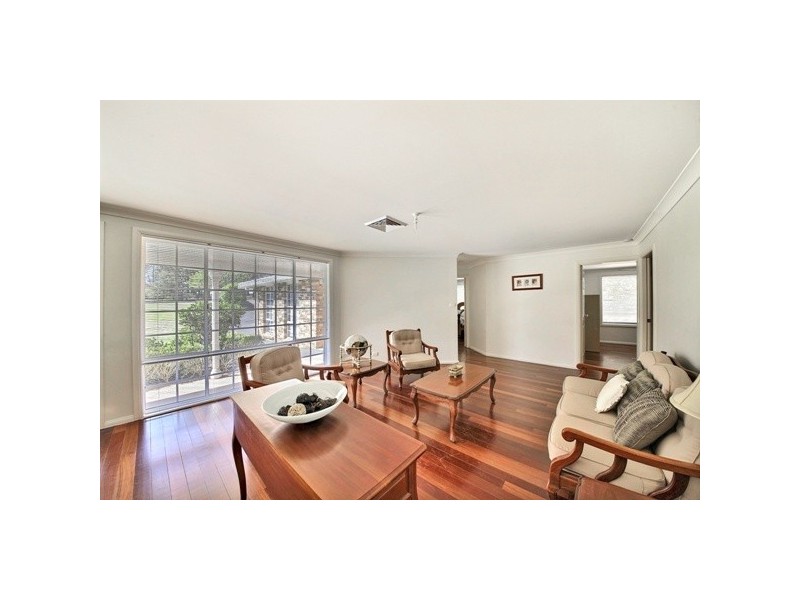 75  Werombi Road, Grasmere NSW 2570