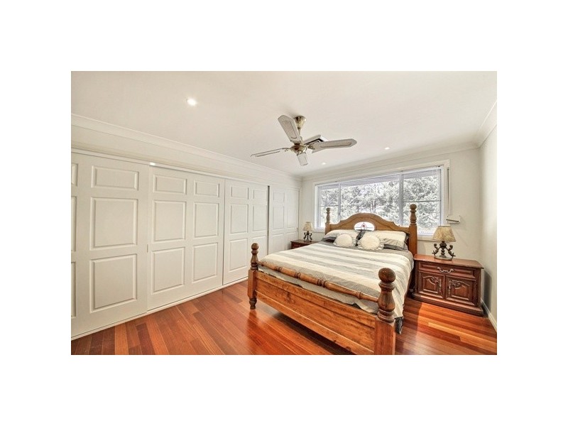 75  Werombi Road, Grasmere NSW 2570