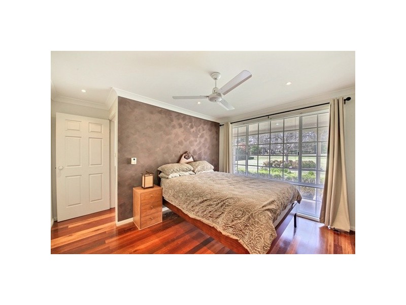 75  Werombi Road, Grasmere NSW 2570