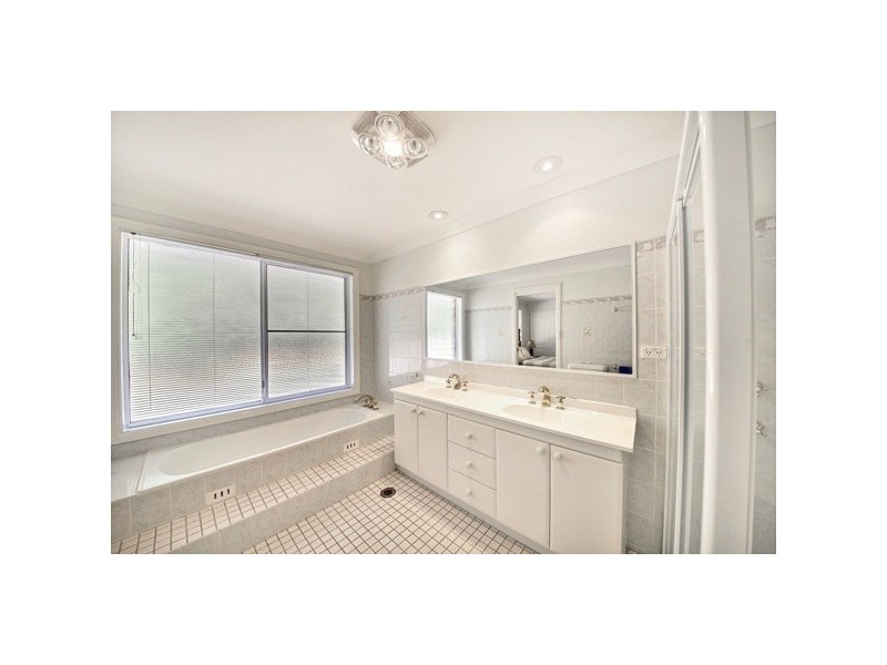 75  Werombi Road, Grasmere NSW 2570