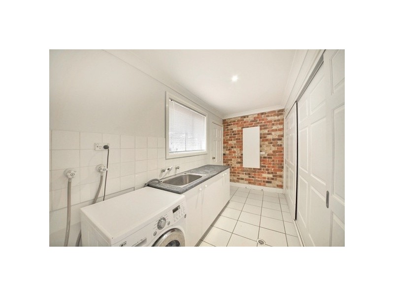 75  Werombi Road, Grasmere NSW 2570