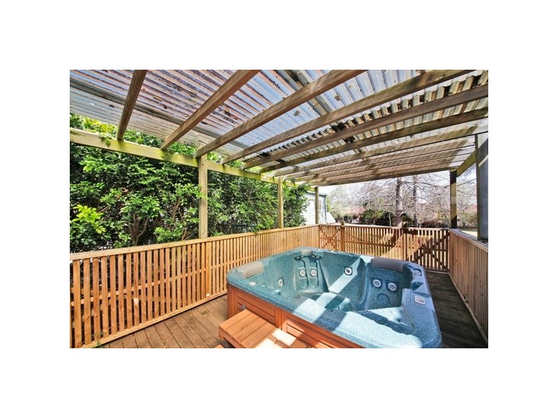 75  Werombi Road, Grasmere NSW 2570