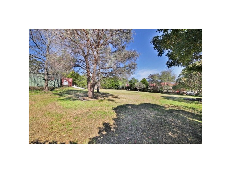 75  Werombi Road, Grasmere NSW 2570