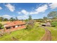 Orangeville NSW 2570