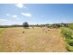 Orangeville NSW 2570