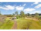 Orangeville NSW 2570