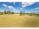 Orangeville NSW 2570