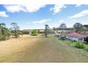 Orangeville NSW 2570