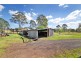 Orangeville NSW 2570