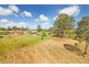 Orangeville NSW 2570