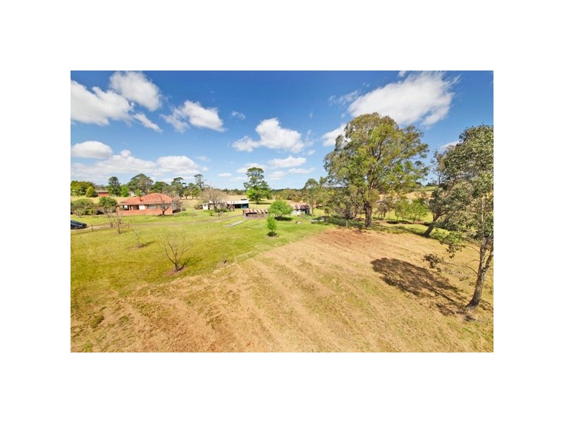 Orangeville NSW 2570