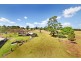 Orangeville NSW 2570