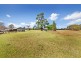 Orangeville NSW 2570