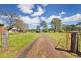 Orangeville NSW 2570
