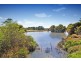 Orangeville NSW 2570