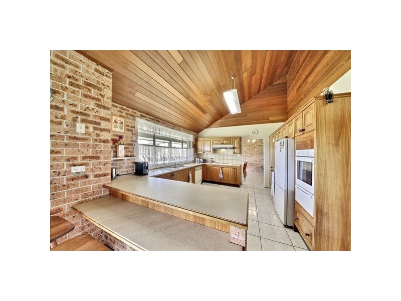 Kemps Creek NSW 2178