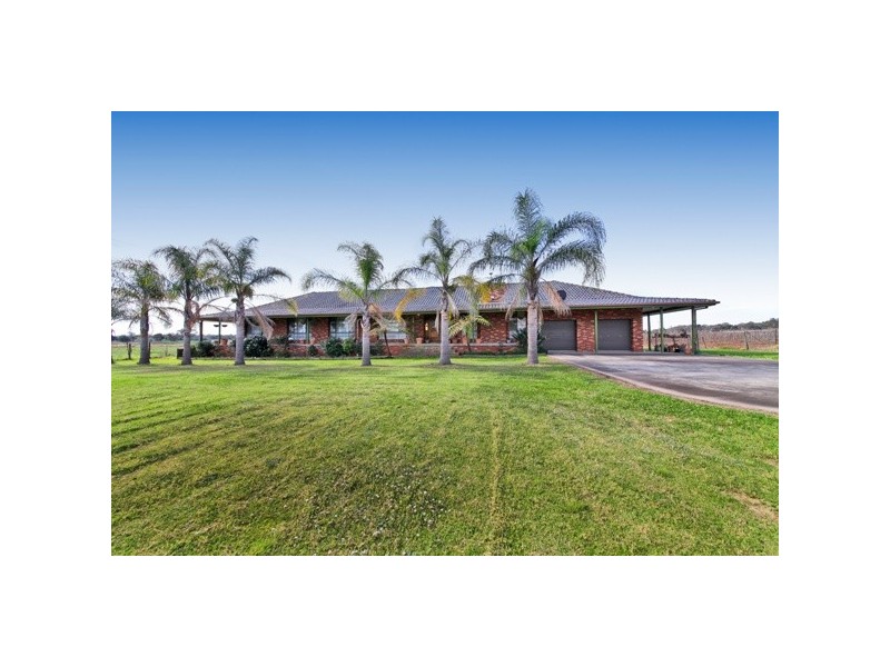 Kemps Creek NSW 2178