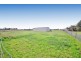 Kemps Creek NSW 2178