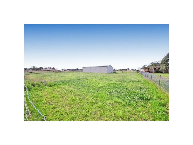 Kemps Creek NSW 2178