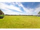 Kemps Creek NSW 2178