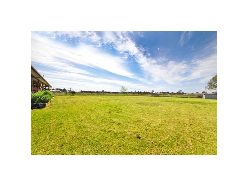 Kemps Creek NSW 2178