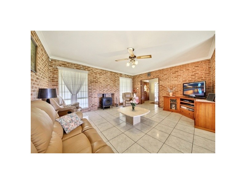 Kemps Creek NSW 2178