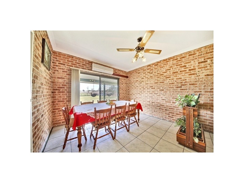 Kemps Creek NSW 2178